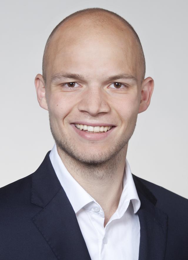 Bild Tim Meyer-Hollatz