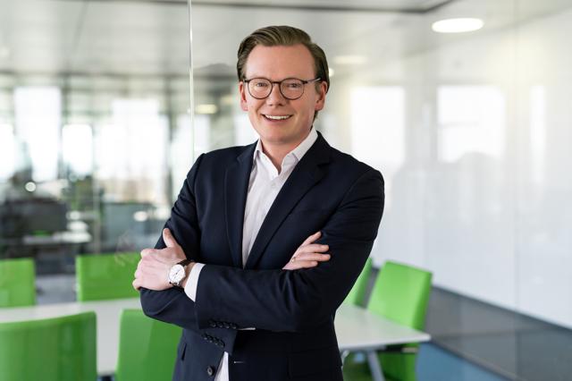 Bild Daniel Packenius