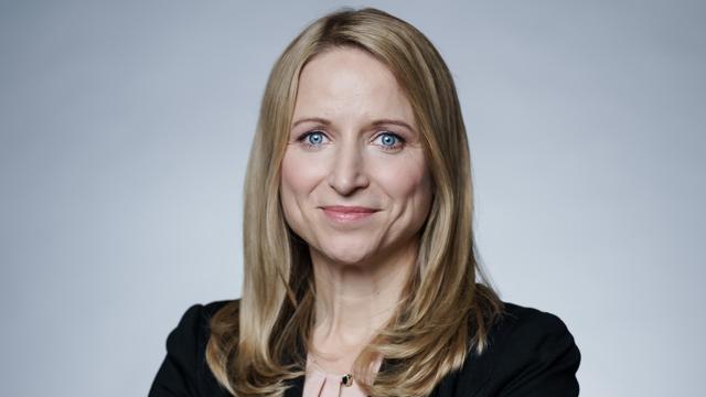 Bild Daniela Kluckert