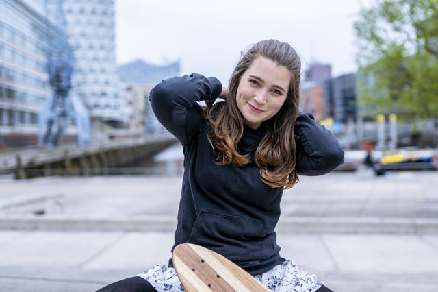 Bild Emilia Fester