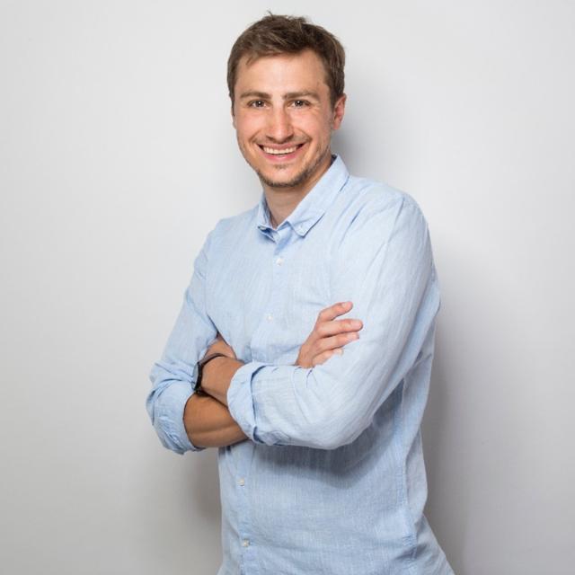 Bild Jan-Christian Rath