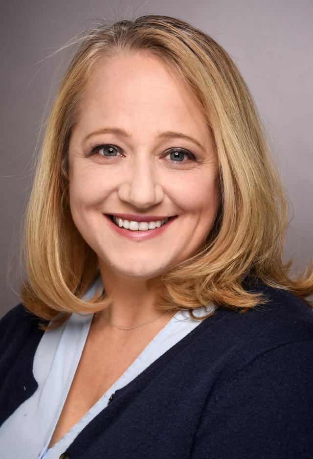 Bild Katrin Spangenberg