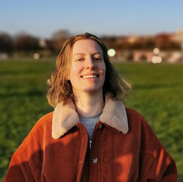 Bild Linda Reichelt