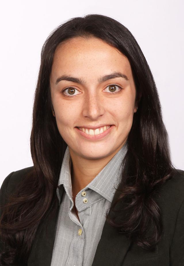 Bild Maria Vasconcelos