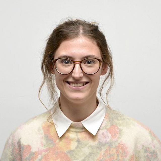 Bild Stephanie Seeger